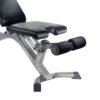 banc musculation zoom1