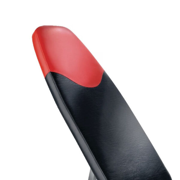 banc musculation zoom2