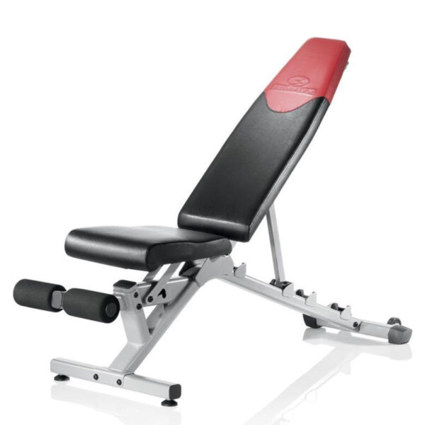 bowflex-4-banc-1 banc musculation