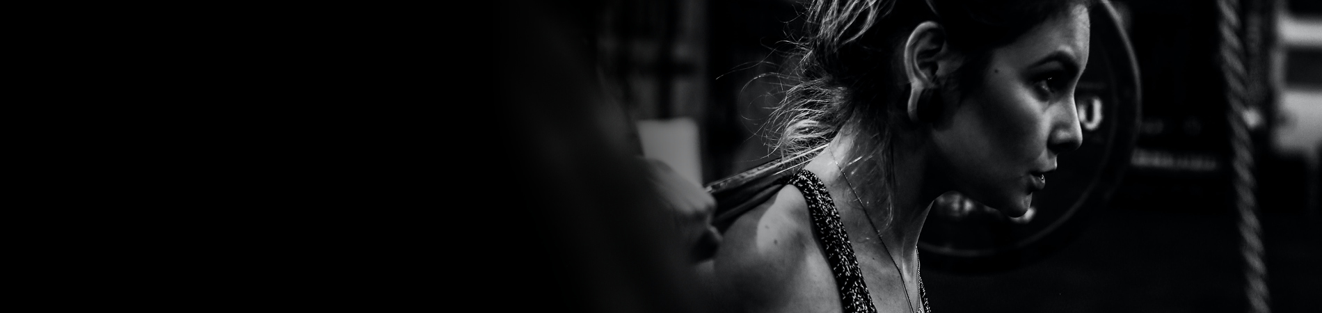 Bowflex Banc de Musculation 3.1